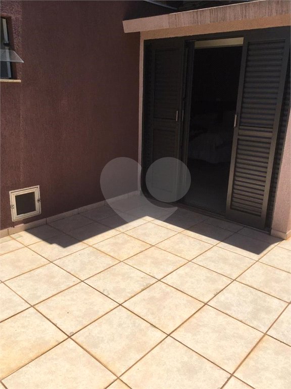 Sobrado à venda com 4 quartos, sendo 1 suíte,  em Vila Asem, Itapetininga, SP