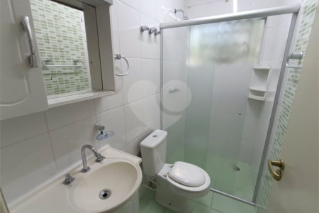 Chácara à venda com 4 quartos, sendo 1 suíte, em Vila Vilma (mailasqui), São Roque, SP