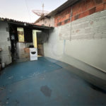 Casa à venda com 7 quartos em Nossa Senhora Das Graças, Três Lagoas, MS