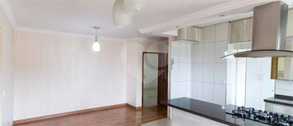 Apartamento à venda com 2 quartos, sendo 1 suíte, em Vila Medeiros, São Paulo, SP