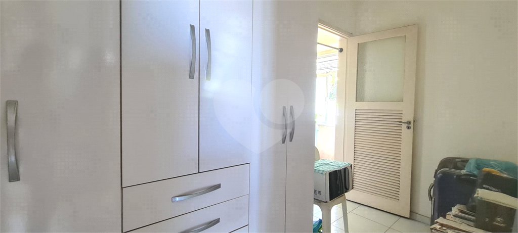 Apartamento à venda com 2 quartos em Copacabana, Rio de Janeiro, RJ