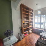Apartamento à venda com 3 quartos, sendo 1 suíte,  em Tijuca, Rio de Janeiro, RJ