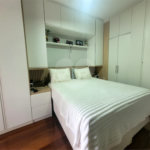 Apartamento à venda com 3 quartos, sendo 2 suítes, em Andaraí, Rio de Janeiro, RJ