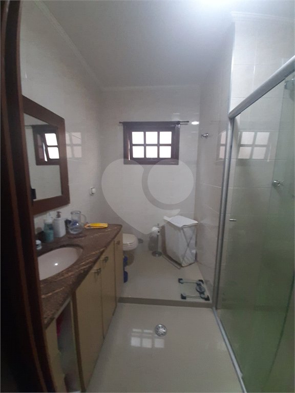 Casa à venda com 3 quartos, sendo 1 suíte, em Tremembé, São Paulo, SP