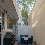 ?? Apartamento Garden à Venda na Aclimação – 74m² | Sofisticação e Exclusividade
