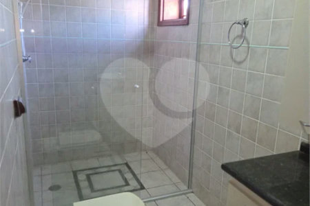 Casa / Sobrado à Venda – Vila Suíça | Indaiatuba/SP