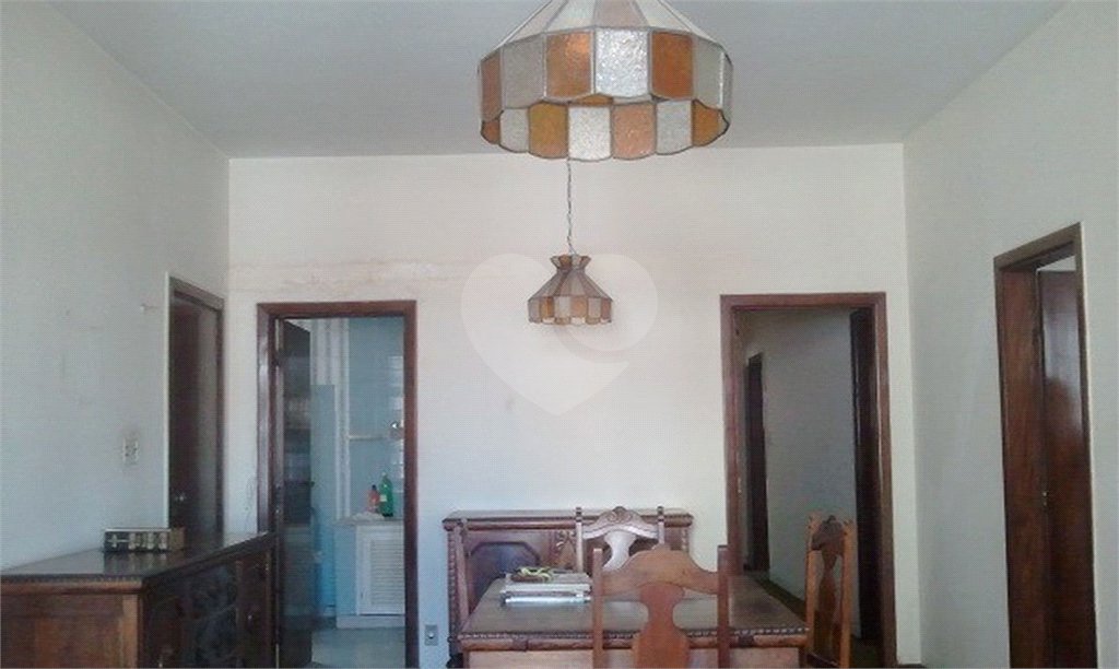 APARTAMENTO NA VILA MARIANA