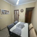 Apartamento 2 quartos à venda no Tatuapé