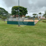 Casa com piscina à Venda no Residencial Damha II, São Carlos