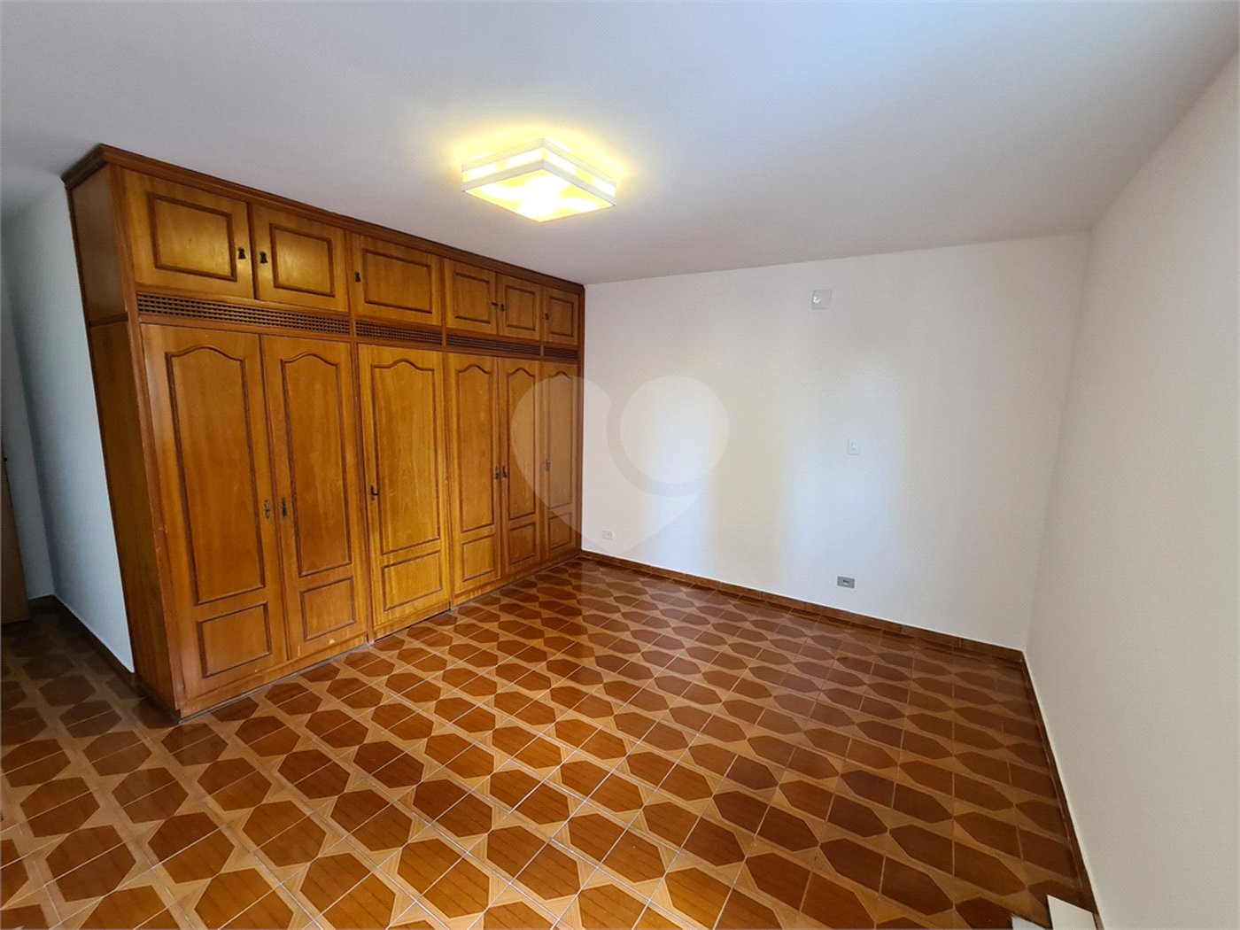 Apartamento à venda ou para alugar com 3 suítes em Santana, São Paulo, SP