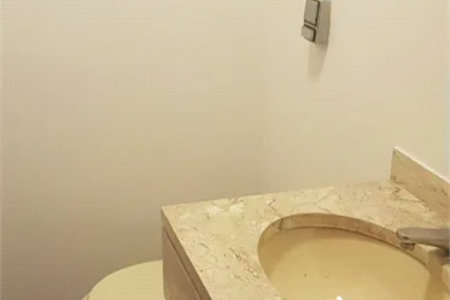 Apartamento à venda com 3 quartos, sendo 2 suítes, em Vila Suzana, São Paulo, SP