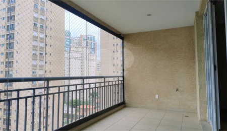 Apartamento à venda ou para alugar com 3 quartos, sendo 2 suítes,  em Brooklin, São Paulo, SP
