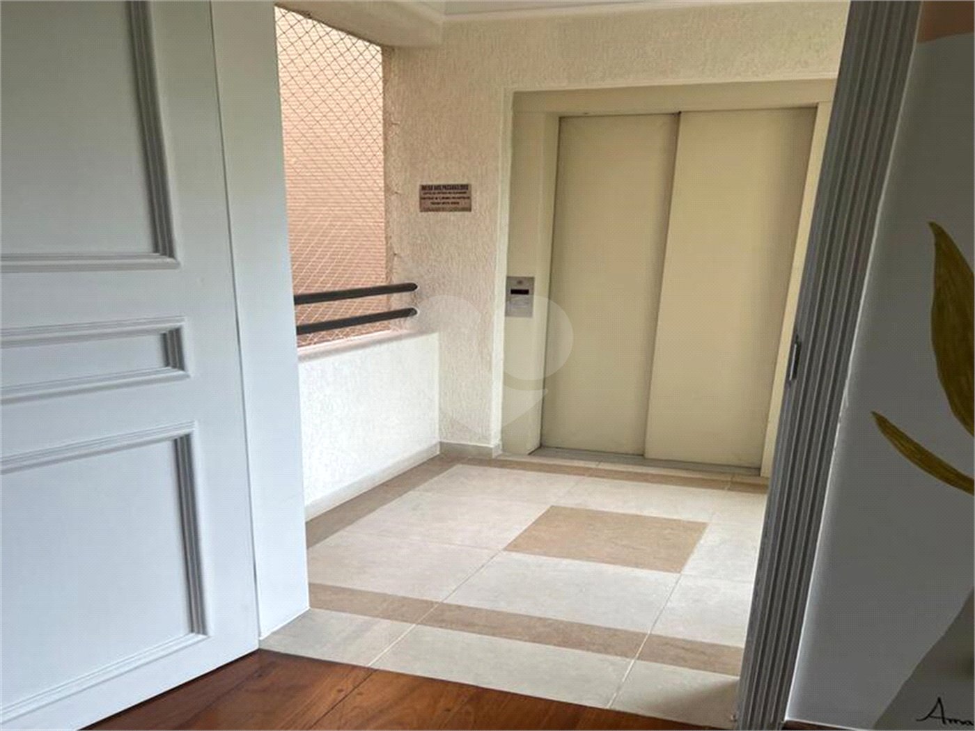 Apartamento à venda com 4 quartos, sendo 2 suítes, em Paraisópolis, São Paulo, SP