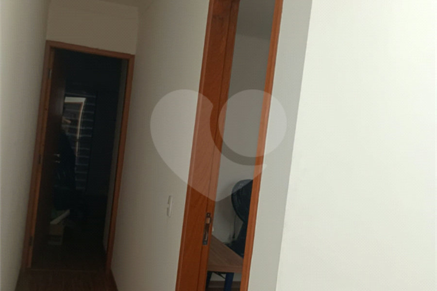 Sobrado à venda com 3 suítes em Tremembé, São Paulo, SP