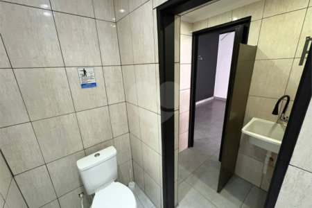 Loja para alugar no Centro, Sorocaba, SP