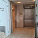 Apartamento à venda com 1 suíte em Paraíso, São Paulo, SP