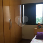 Apartamento à venda com 3 quartos, sendo 1 suíte, em Santana, São Paulo, SP