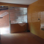 Sobrado à venda com 5 quartos, sendo 1 suíte, em Tucuruvi, São Paulo, SP