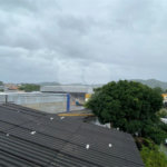 Casa à venda com 2 suítes no condomínio Village da Cachamorra, Rio de Janeiro - RJ
