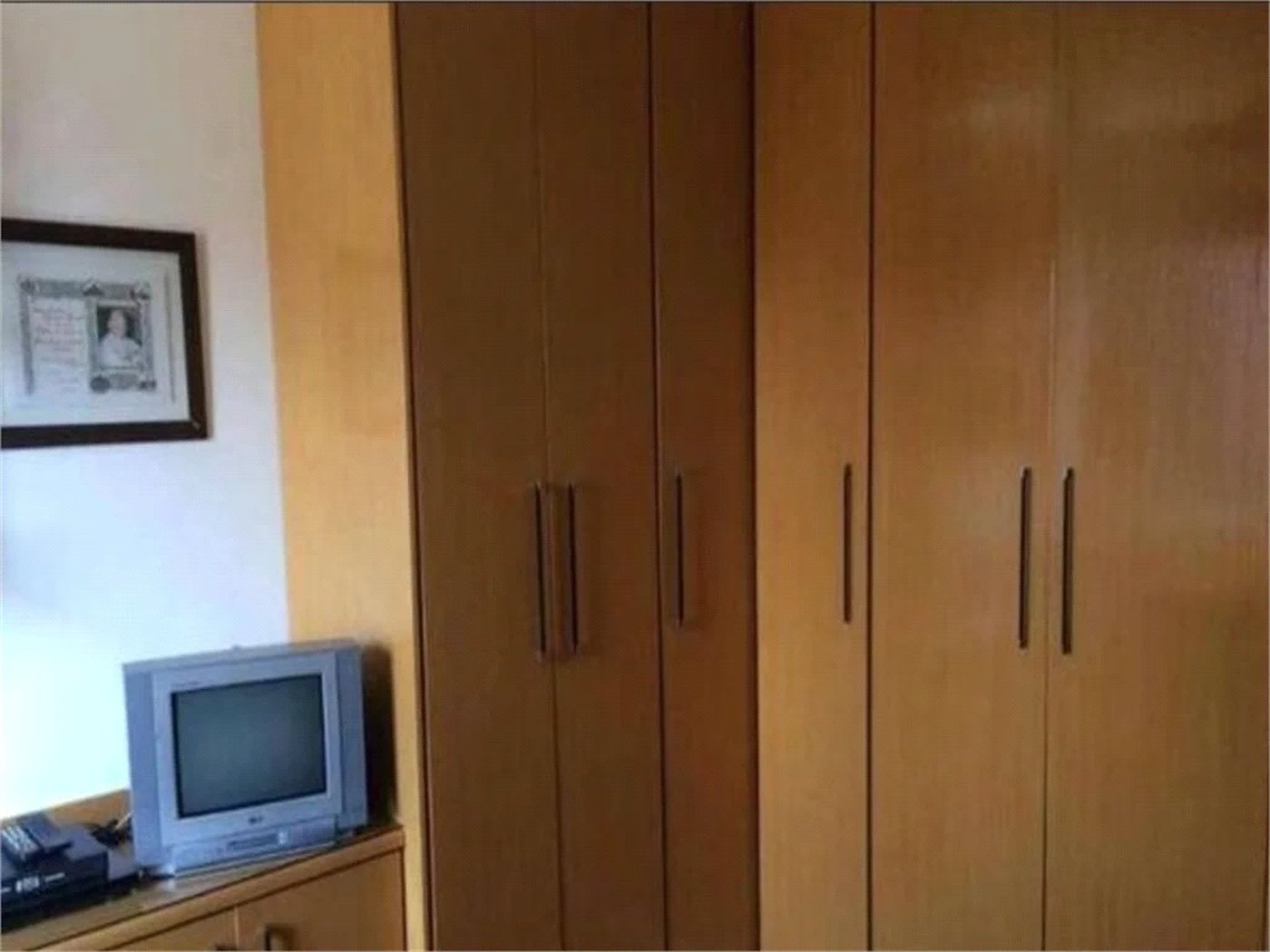 Apartamento à venda com 4 quartos, sendo 3 suítes,  em Jardim Colombo, São Paulo, SP