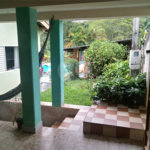 Chácara à venda com 8 quartos em Loteamento Chácara Val Paraiso, Atibaia, SP