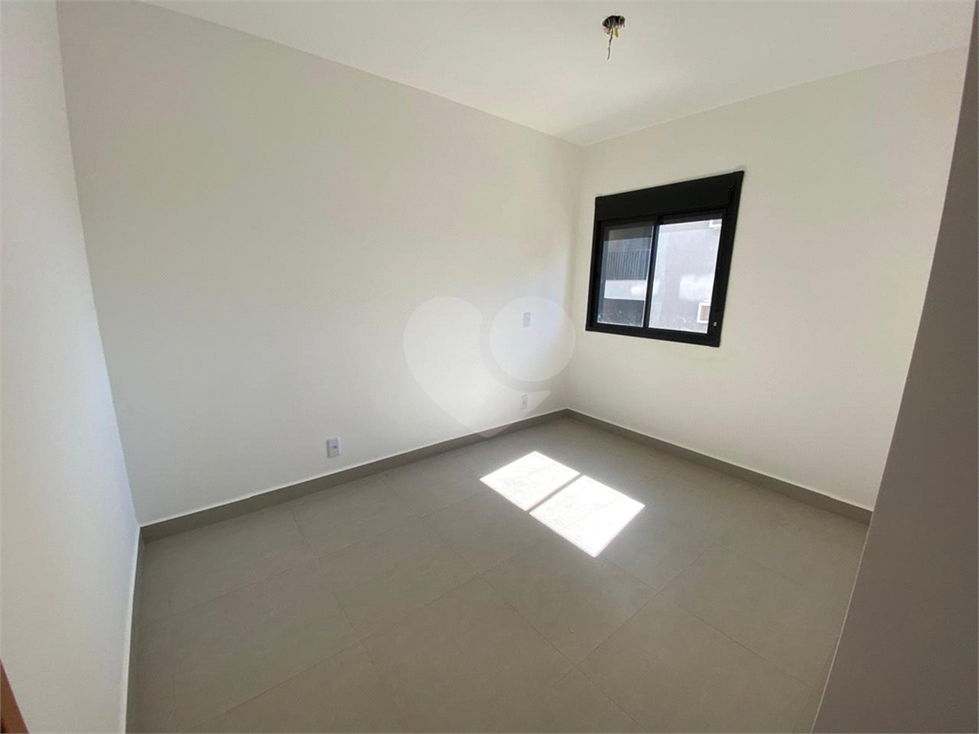Apartamento à venda com 2 quartos, sendo 1 suíte, em Reserva San Pedro, Ribeirão Preto, SP