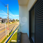 Casa à venda com 3 quartos, sendo 1 suíte, no condomínio Terras de São Francisco, Sorocaba - SP