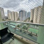 Apartamento à venda com 2 quartos em Jardim Marica, Mogi das Cruzes, SP