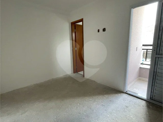Casa à venda com 2 quartos, sendo 1 suíte,  em Tucuruvi, São Paulo, SP