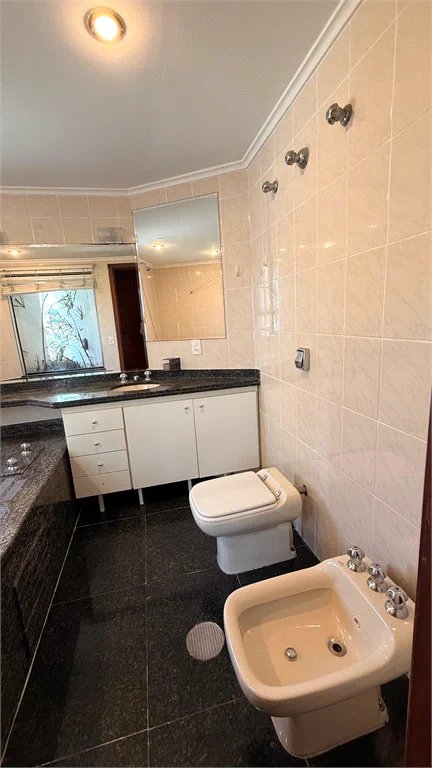 Apartamento à venda com 3 quartos, sendo 1 suíte, em Vila Andrade, São Paulo, SP