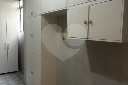 Apartamento à venda com 2 quartos em Sumaré, São Paulo, SP