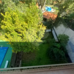 Sobrado à venda com 4 quartos, sendo 2 suítes, em Tremembé, São Paulo, SP