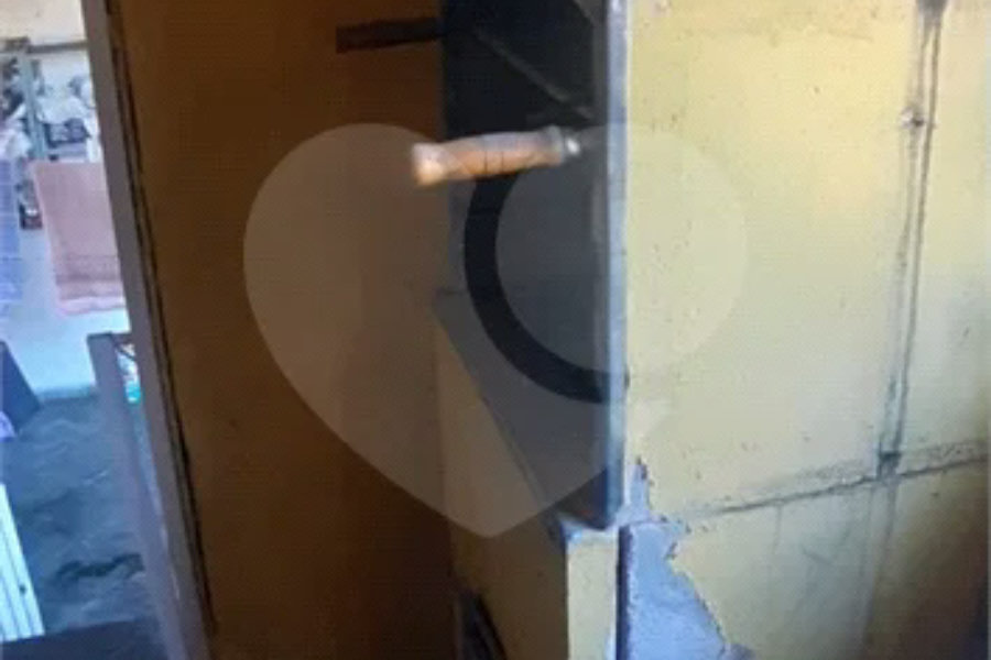 Sobrado à venda com 4 quartos, sendo 2 suítes, em Tremembé, São Paulo, SP
