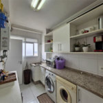 Apartamento à venda ou para alugar com 4 quartos, sendo 3 suítes, em Santa Teresinha, São Paulo, SP