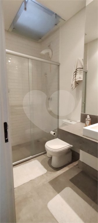 Casa Térrea à venda com 3 quartos, sendo 2 suítes, em Horto, São Paulo, SP