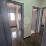 Apartamento à venda com 3 quartos, sendo 1 suíte,  em Condomínio Itamaraty, Ribeirão Preto, SP