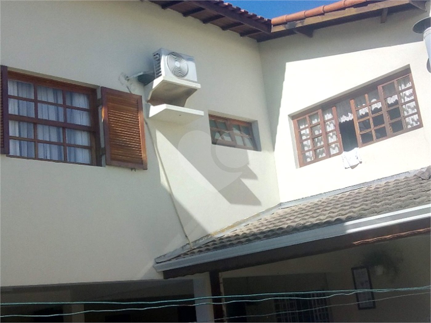 Casa Térrea à venda com 3 quartos, sendo 2 suítes, em Vila Rosália, Guarulhos, SP