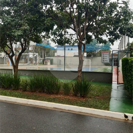 Casa à venda com 2 quartos, sendo 1 suíte, no condomínio Vilagio Milioni, Salto - SP