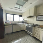 Apartamento à venda com 4 quartos, sendo 3 suítes, no Centro, São Bernardo do Campo, SP