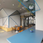 Apartamento à venda com 1 quarto em Pinheiros, São Paulo, SP