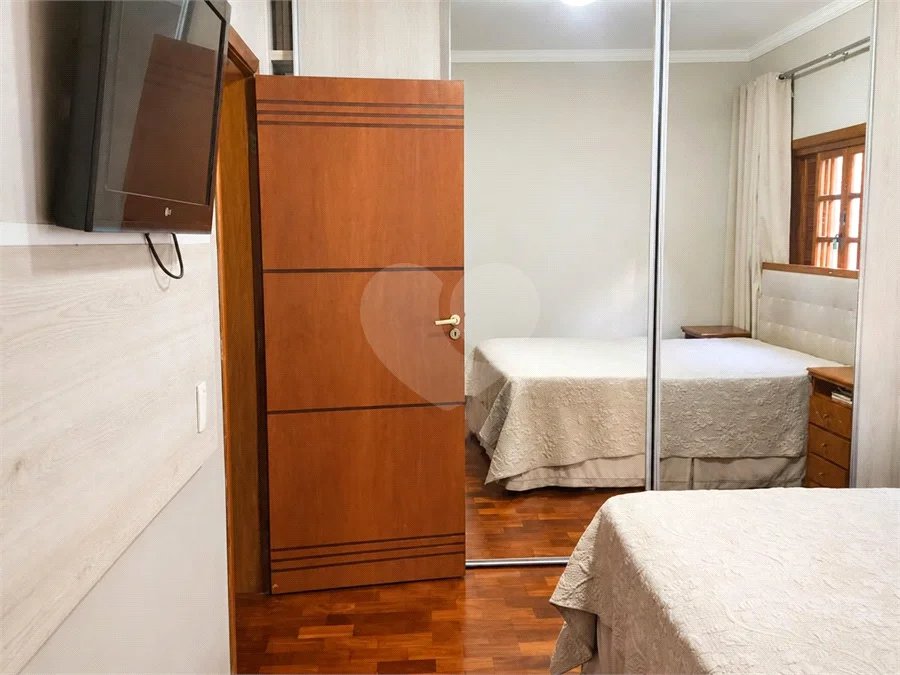 Casa com 2 dormitórios à venda, 156 m² - Guaçu - São Roque/SP