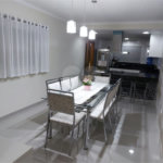 Sobrado à venda com 3 quartos, sendo 1 suíte, em Vila Laís, São Paulo, SP