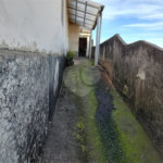 Terreno à venda com 1 quarto em Lauzane Paulista, São Paulo, SP