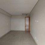 Cobertura para alugar, 150 m² por R$ 13.000,00 - Balneário Cidade Atlântica - Guarujá/SP