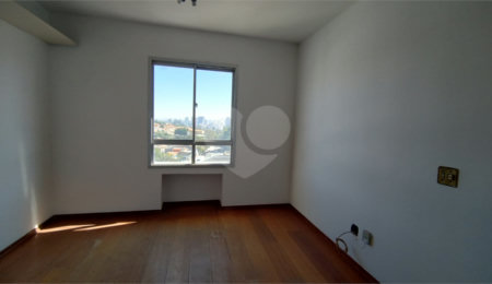 Studio à venda com 1 quarto em Saúde, São Paulo, SP
