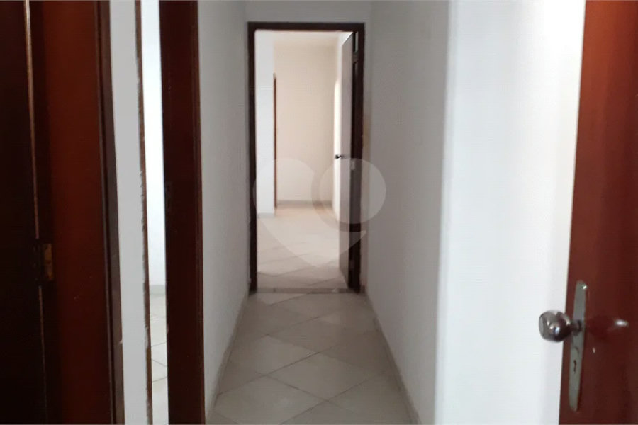 Casa Comercial a venda em Piracicaba/SP.