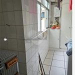 Cobertura à venda com 3 quartos, sendo 1 suíte, em Copacabana, Rio de Janeiro, RJ