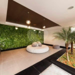 Apartamento à venda com 1 suíte em Pinheiros, São Paulo, SP