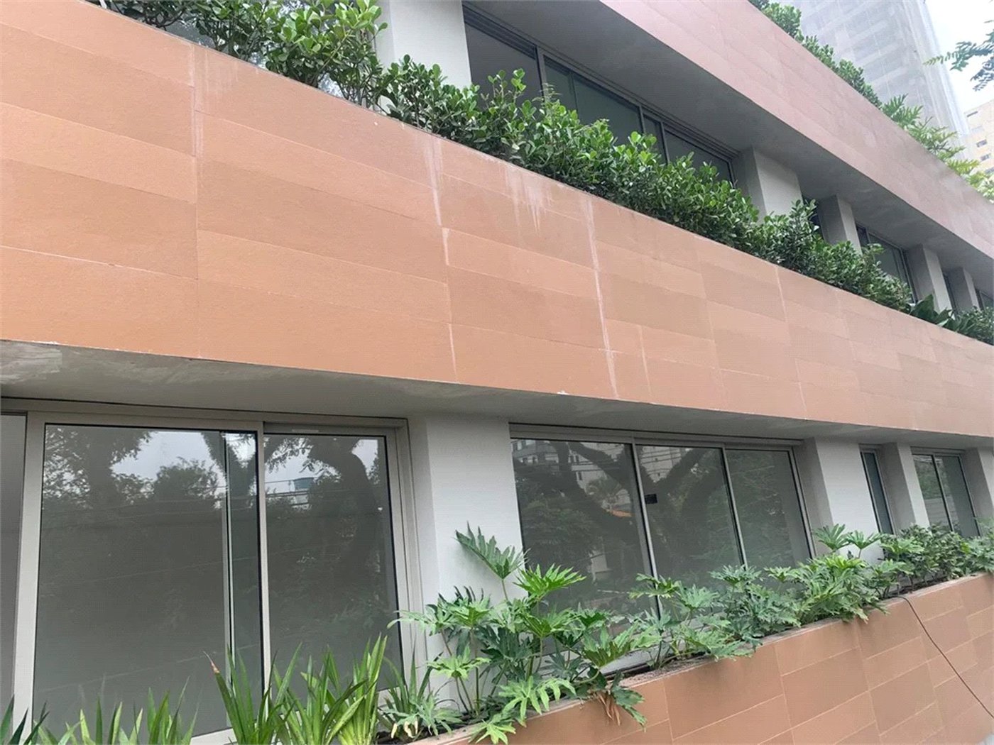 Apartamento à venda com 2 suítes em Vila Madalena, São Paulo, SP