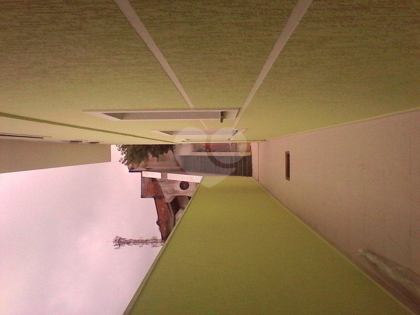 Sobrado à venda com 3 suítes em Vila Mazzei, São Paulo, SP